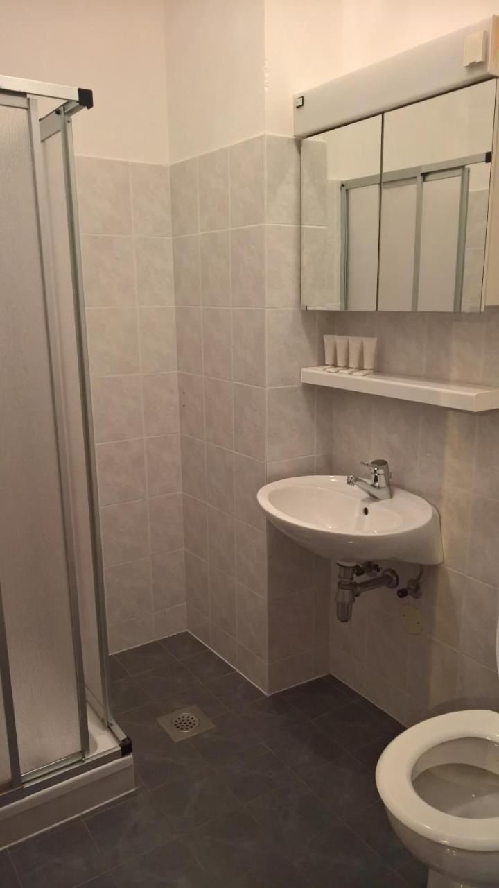 Bed and Breakfast Gostilna Lokve Экстерьер фото